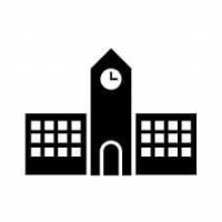 農業専門学校の選び方